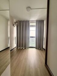 Blk 218 Lorong 8 Toa Payoh (Toa Payoh), HDB 5 Rooms #560404631